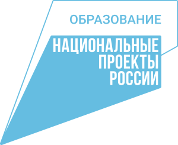 logo.png (9 KB)